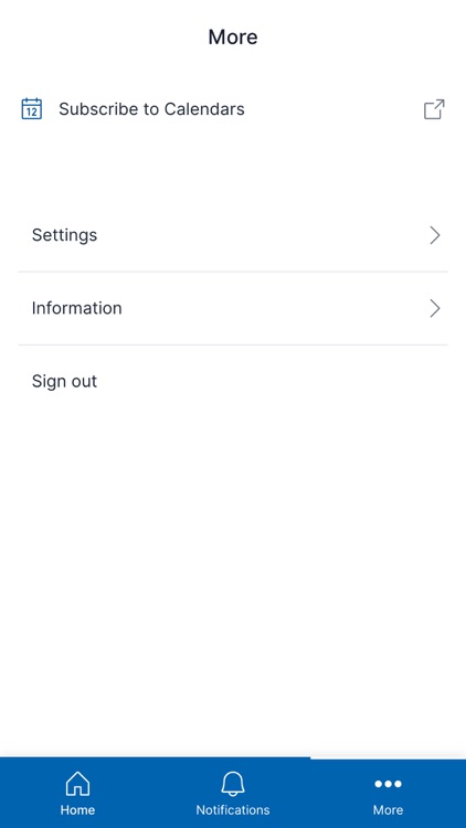 International School of Prague