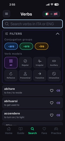 Verblinx Screenshot 3 of 4