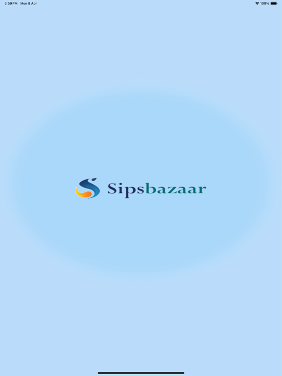 Screenshot #4 pour Sipsbazaar