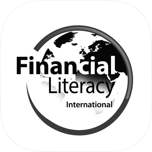 FLI Microfinance.