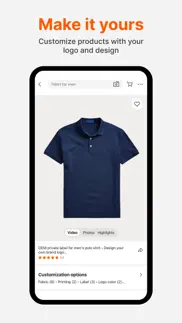 alibaba.com not working image-3