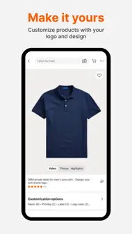Alibaba.com iphone bilder 2
