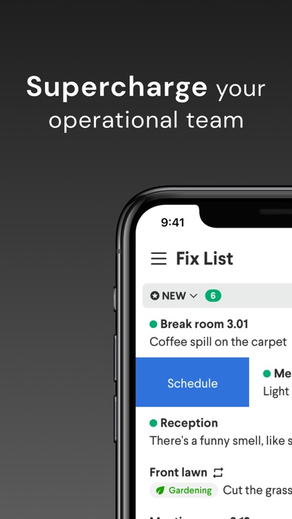 FixForm screenshot-3
