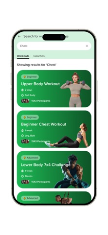 V shape Screenshot 4 of 6