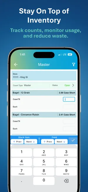 CLEARVIEW Go screenshot 4