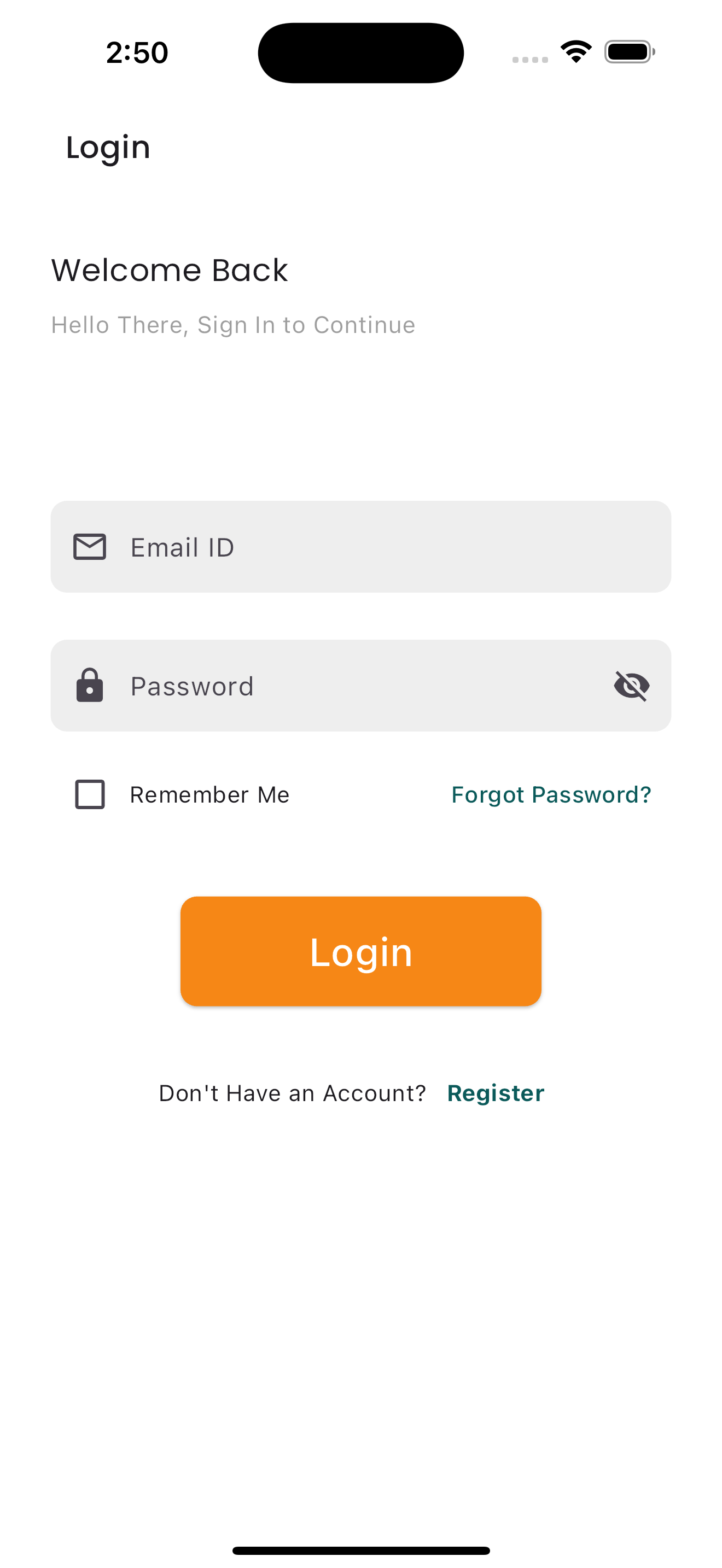 qOtimp Options Pricing screenshot 5