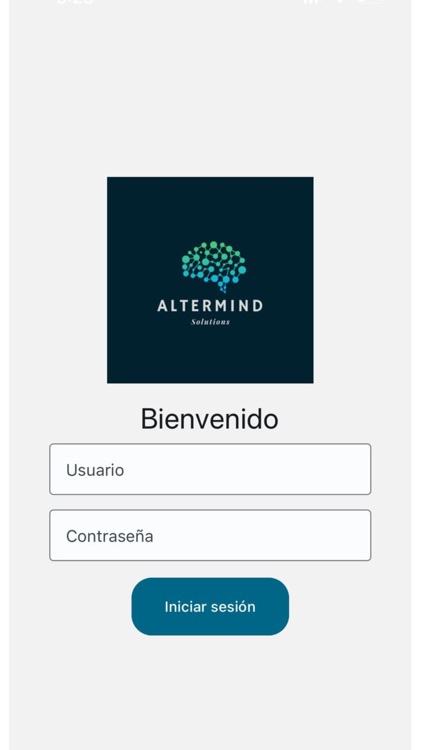 Altermind POS