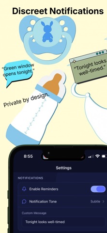 Boymaker Screenshot 6 of 8