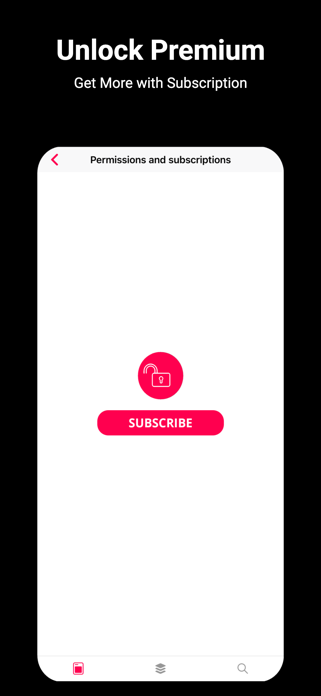 SLIM THUGGA Screenshot 6 of 6