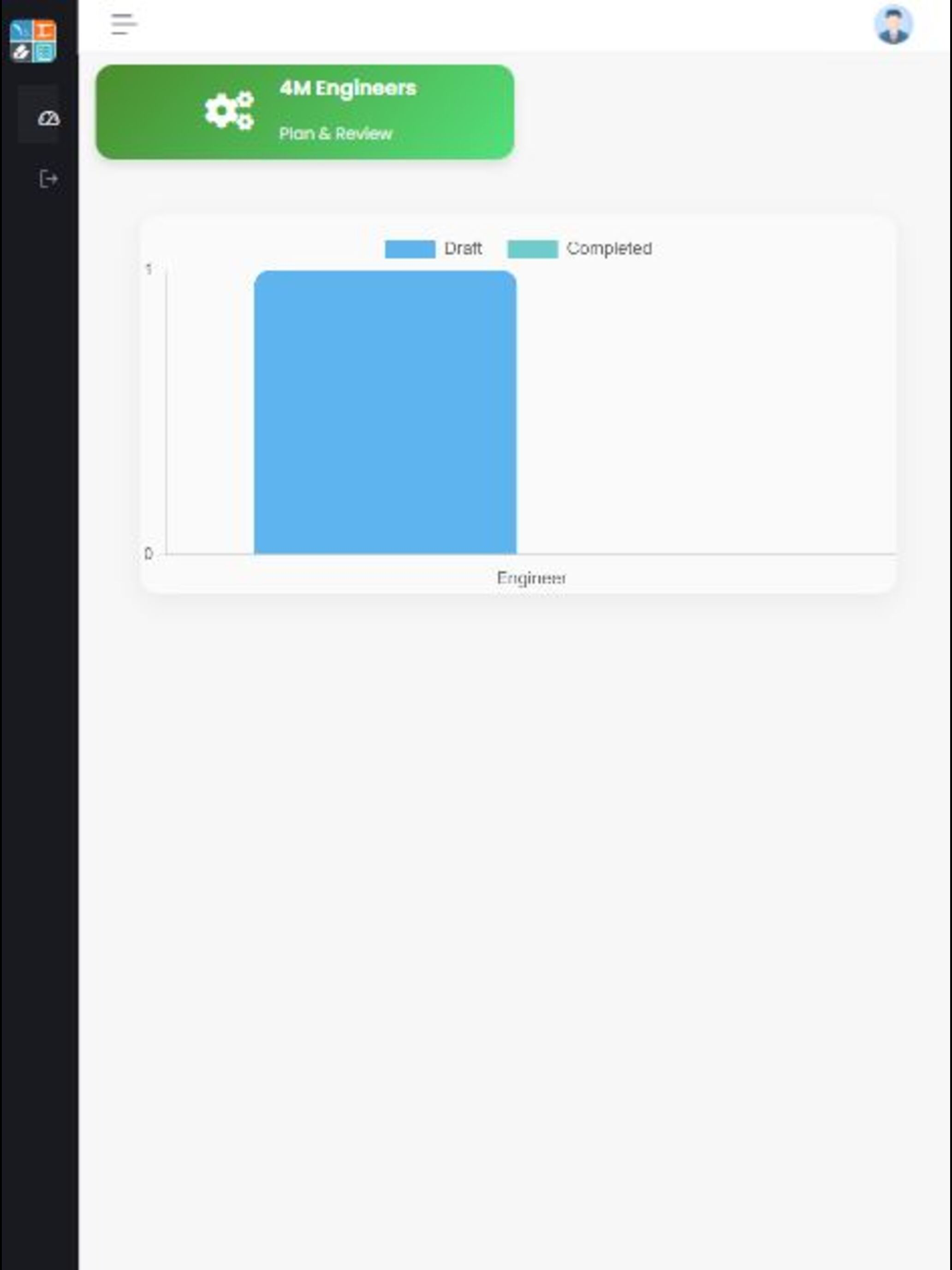 4M Plan screenshot 7