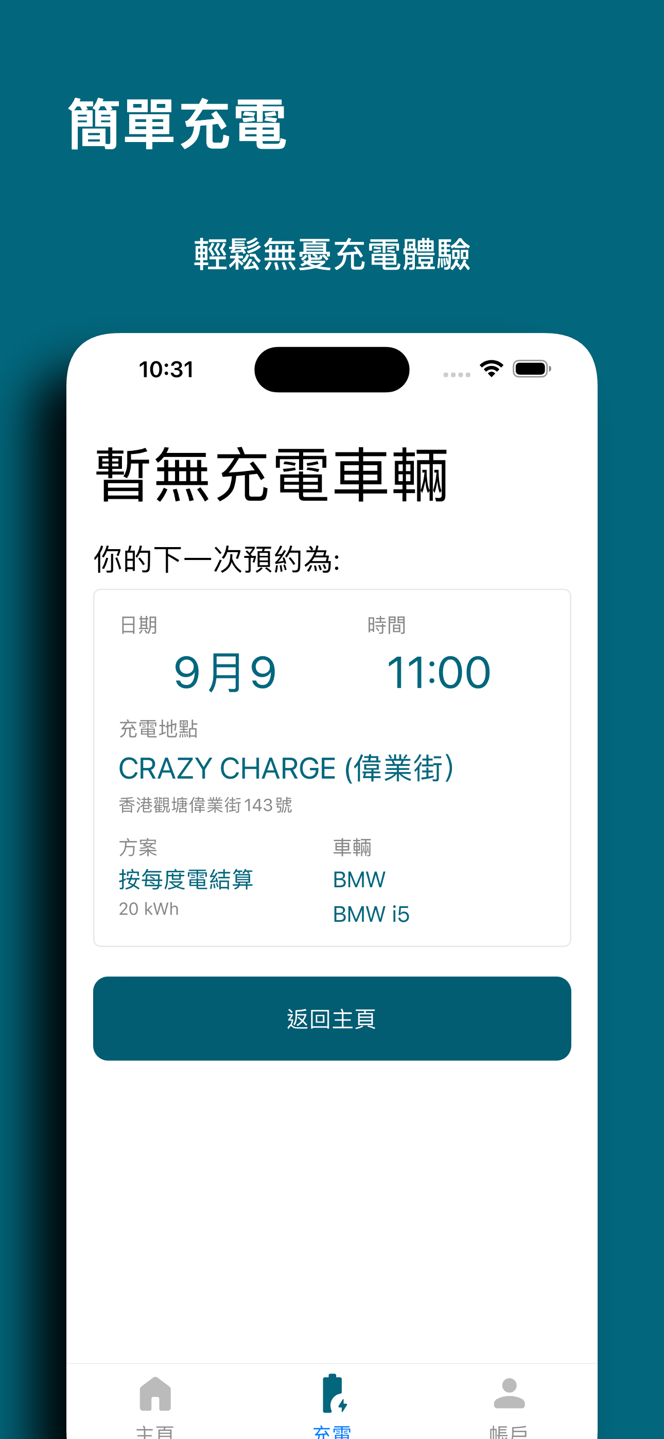 EMC
