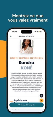 Intevoo Screenshot 8 of 10