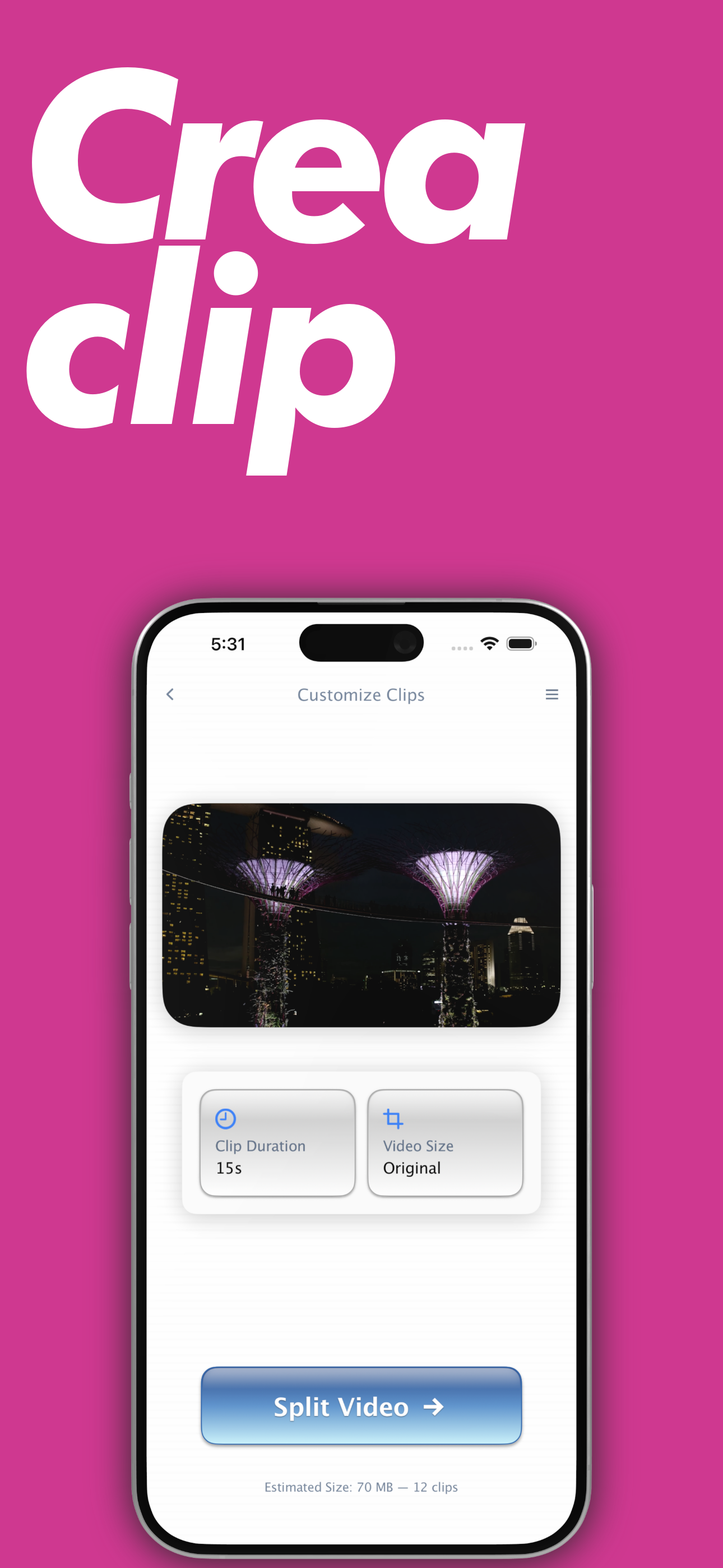 https://is1-ssl.mzstatic.com/image/thumb/PurpleSource211/v4/e1/1e/aa/e11eaaae-fe61-6939-ece6-a8ebd0827bd3/2.png/1290x2796.png