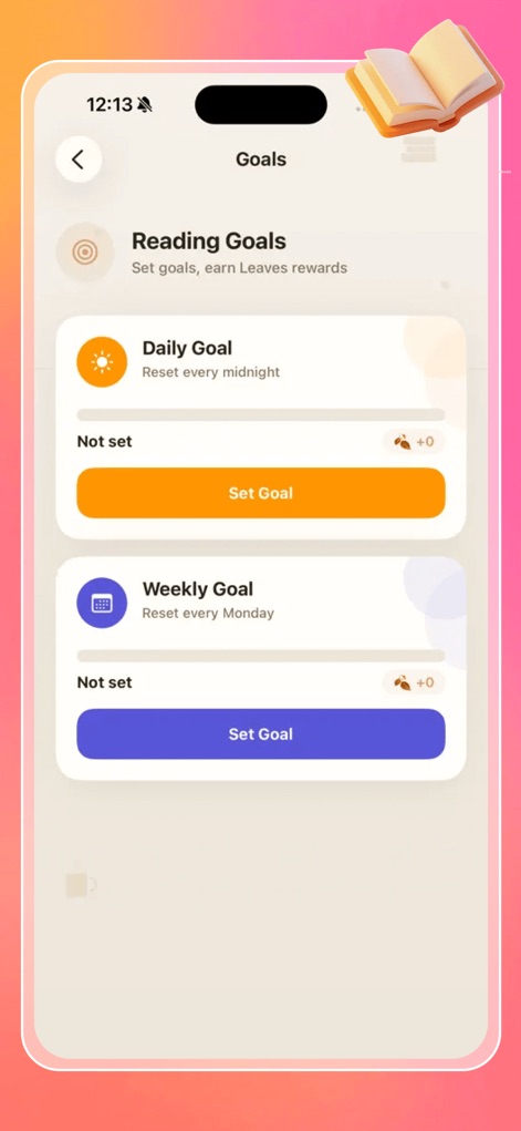 Rodel - Record & Relax - Utilities App | MWM