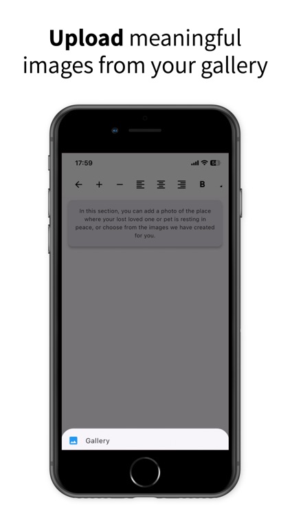 After You screenshot-9