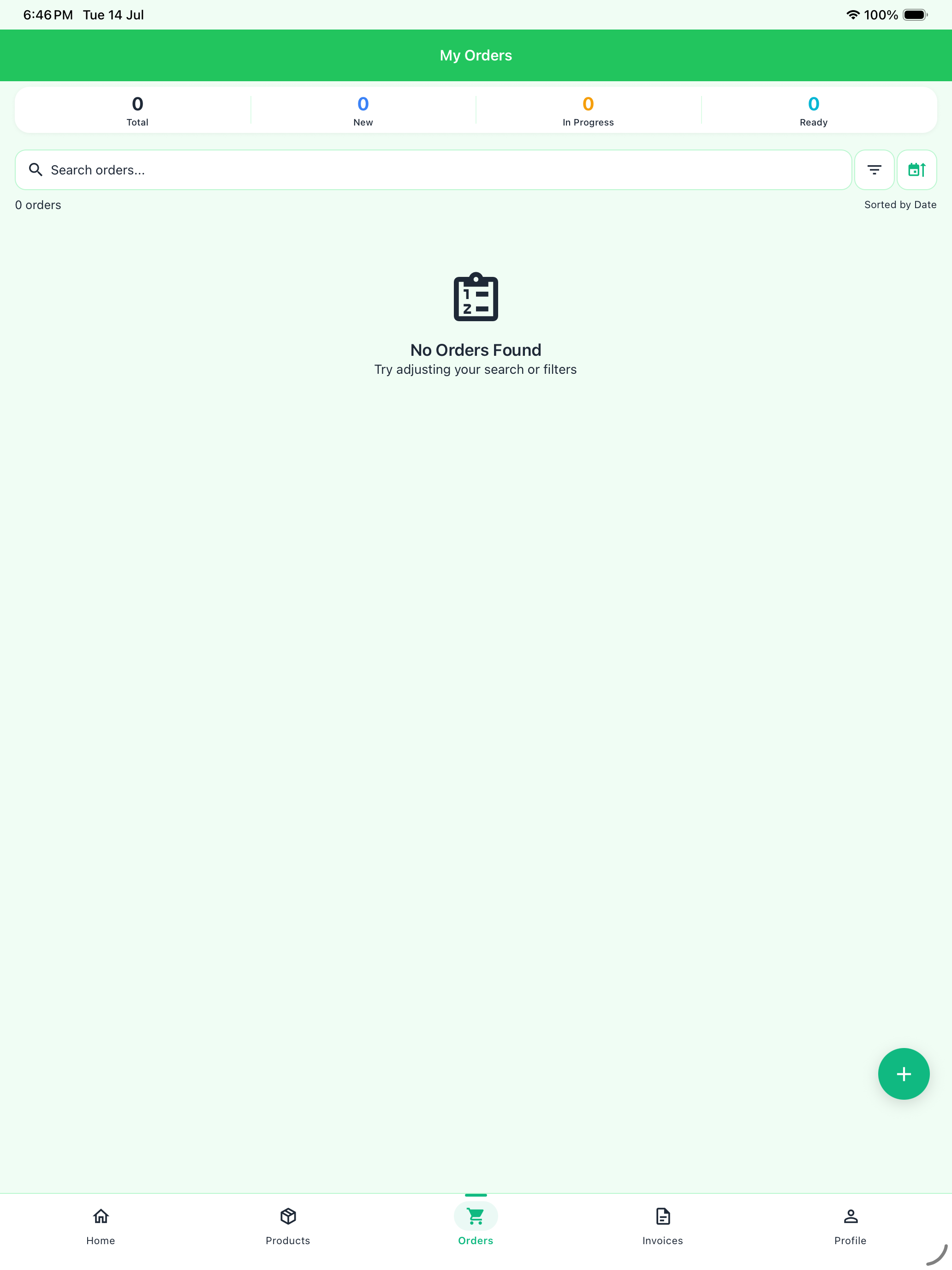 Ryoto Electrix screenshot 15