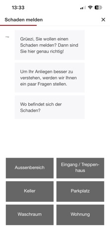 GUGGACHPARK Screenshot 4 of 5