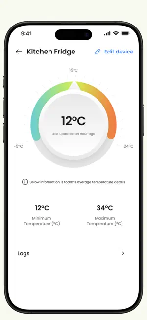 HyGenius screenshot 3