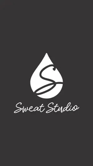 Sweat Studio Miami screenshot 1