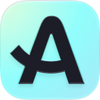 Aloha Browser – プライベート VPN
