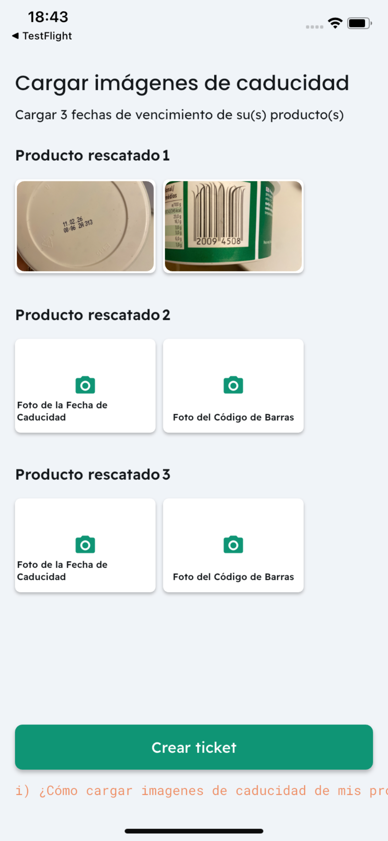 Ostras