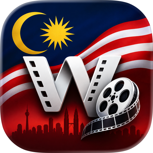 Wonder Film