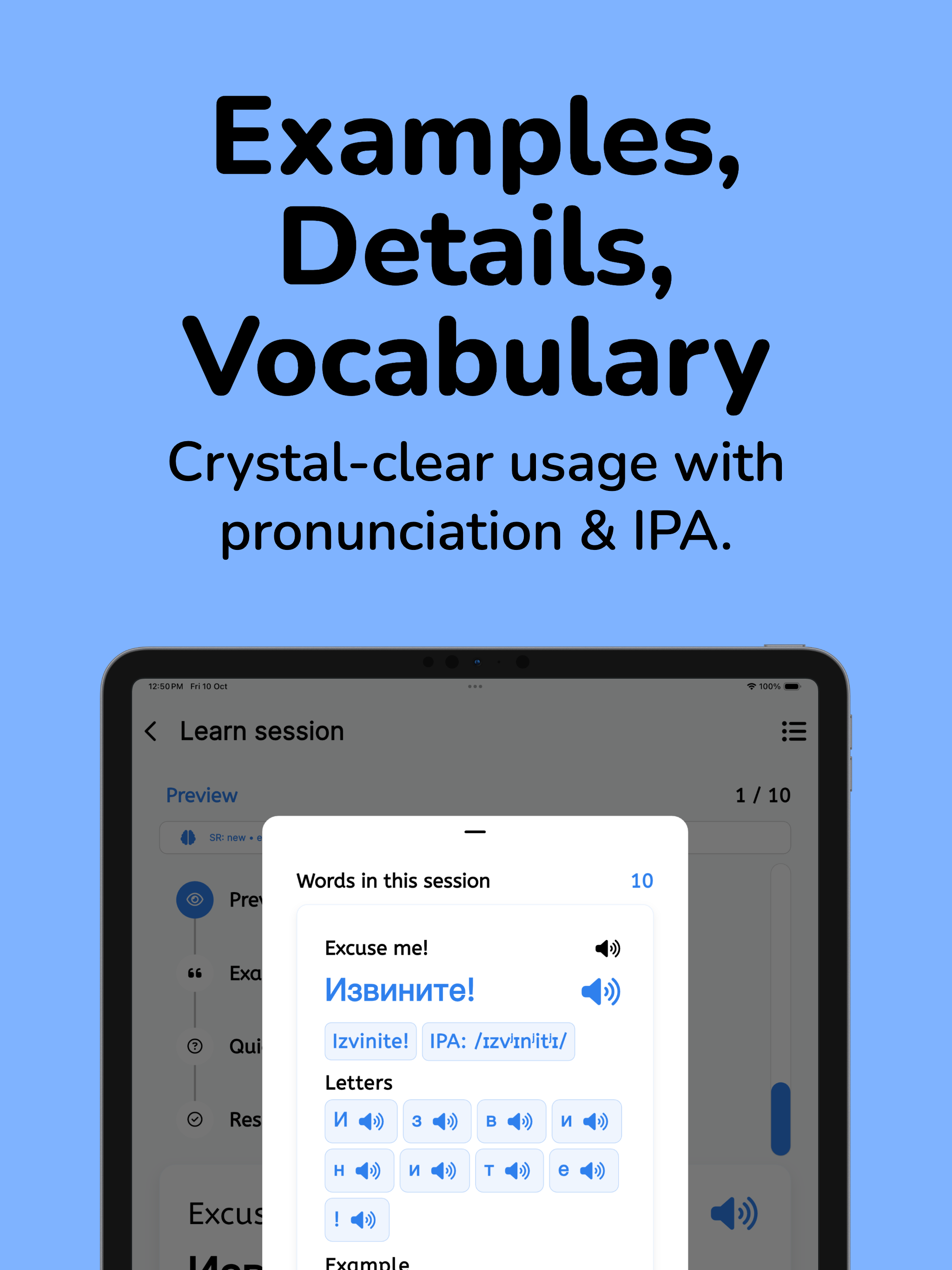 https://is1-ssl.mzstatic.com/image/thumb/PurpleSource211/v4/e1/29/9b/e1299bf4-caca-a29e-9ced-fc606b90de24/Apple_iPad_Pro_12.9_Inch_Screenshot_6.png/2048x2732.png
