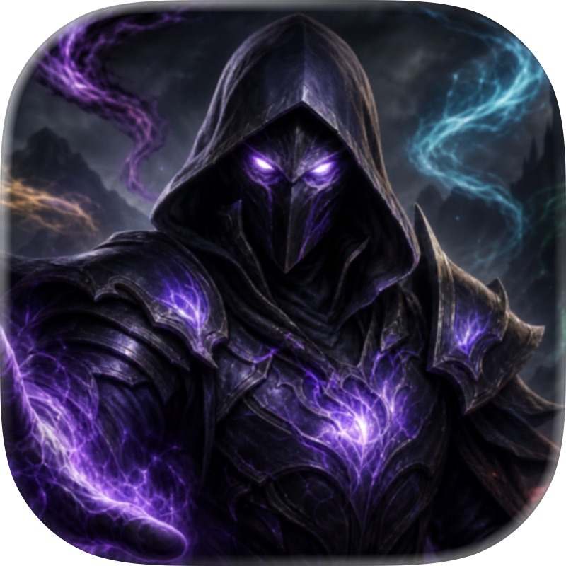 Dungeon&Deck: Roguelike RPG screenshot 12