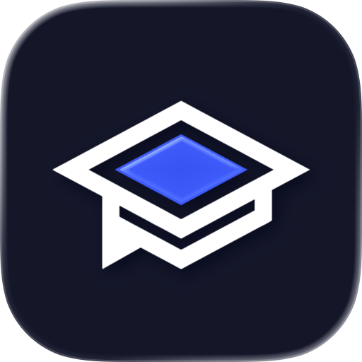 LumiSource: Prep Hubs