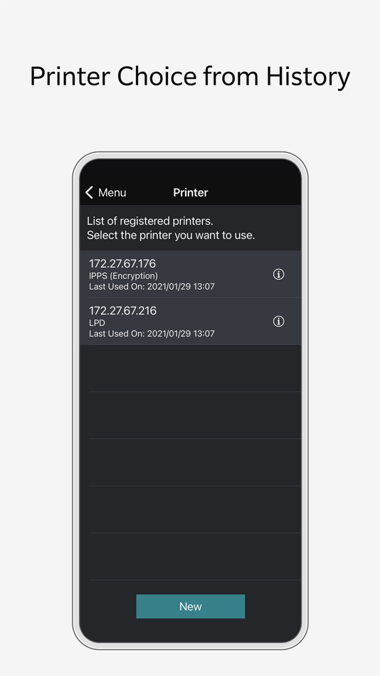 #3. Print Utility V3W (iOS) 由: FUJIFILM Business Innovation Corp.