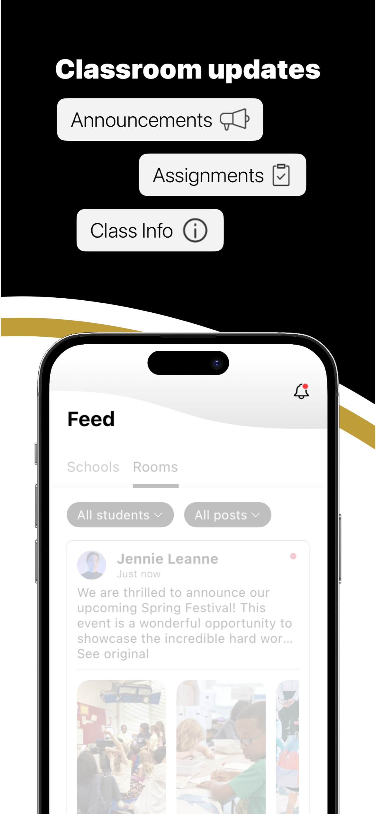 Commerce City Schools, GA screenshot 5
