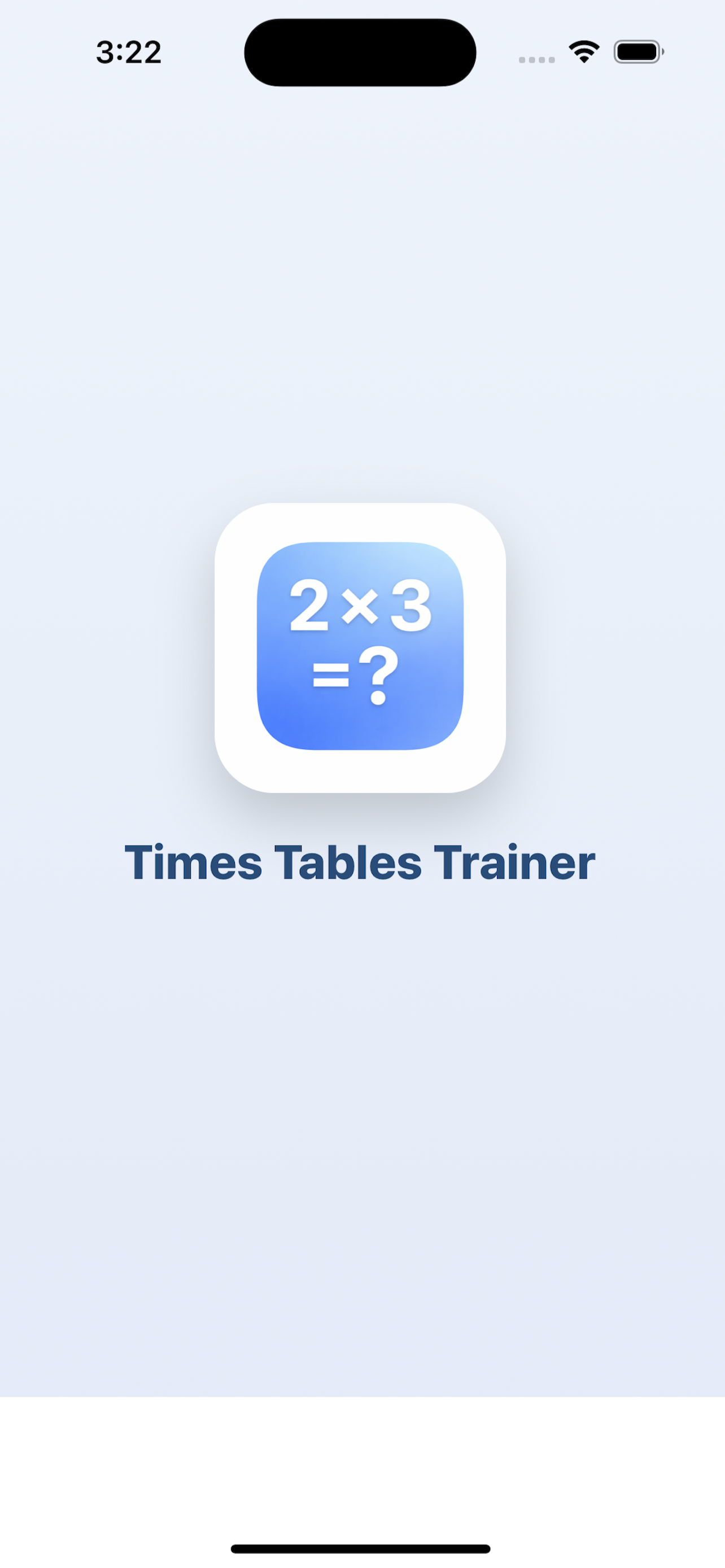 Pixel Multiplication Trainer screenshot 10