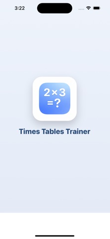 Pixel Multiplication Trainer Screenshot 10 of 10
