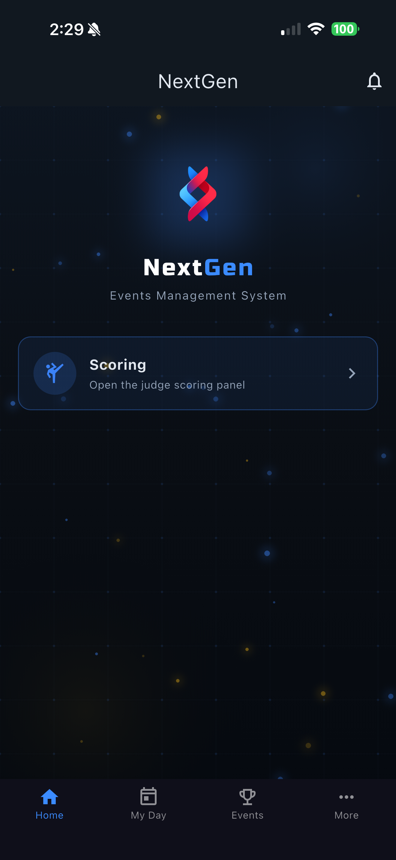 NextGen EMS screenshot 4