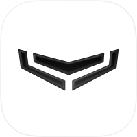 Ajax Security System