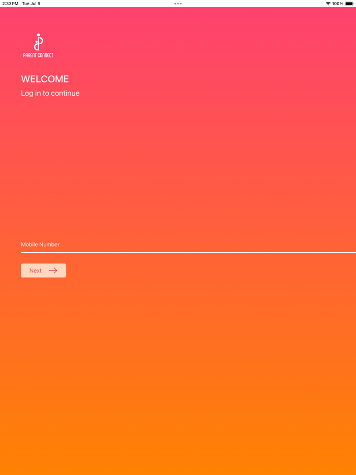 AUXILIUM SCHOOL KOTTIYAM