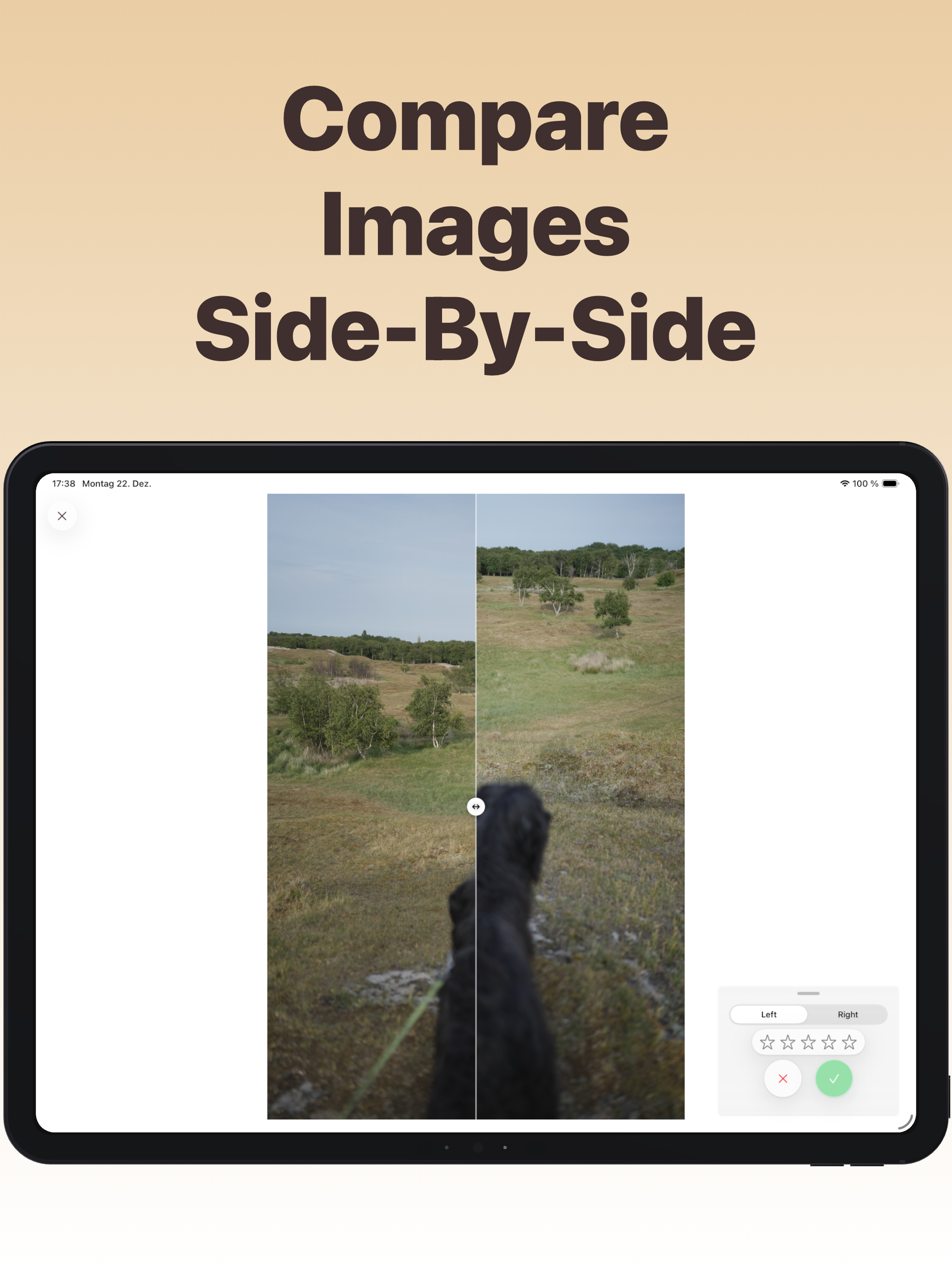 cullstudio screenshot 6