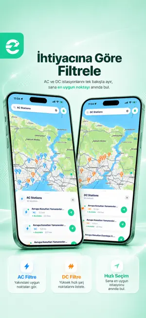e-fish screenshot 2