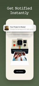 YouWare-Vibe Code Apps with AI screenshot