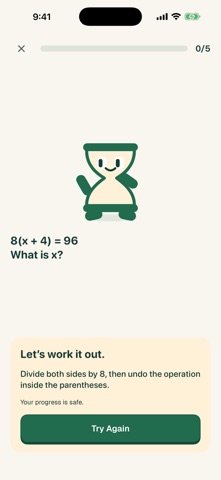 EarnTime: Learn & Earn screenshot 2