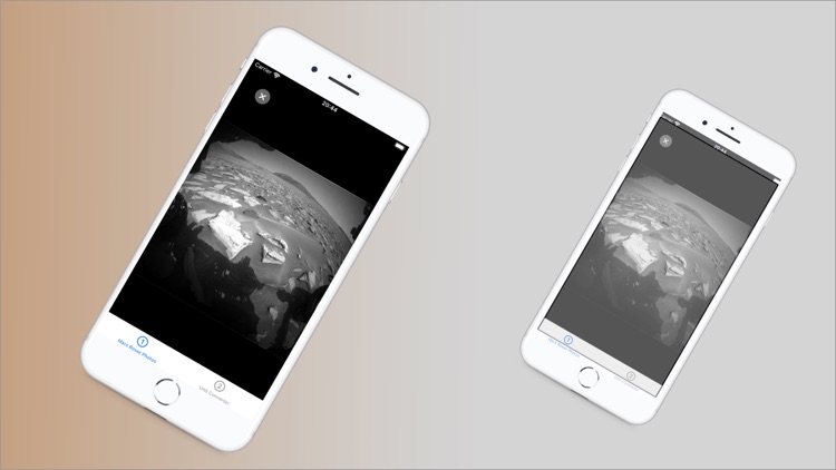 Pteunyphoto screenshot-4