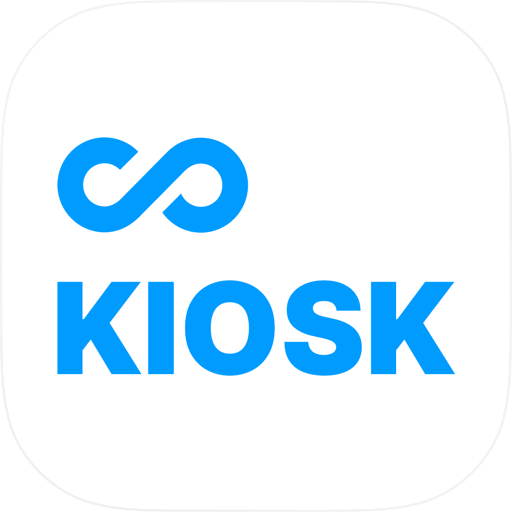 Connecteam Kiosk