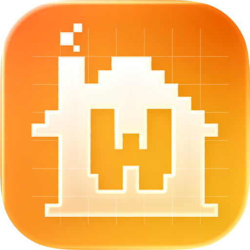 WBuilds for Building Guide
