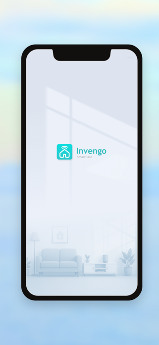 Invengo Screenshot 1 of 5