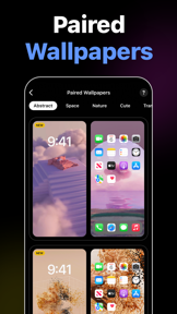 Ringtone Maker Garage screenshot