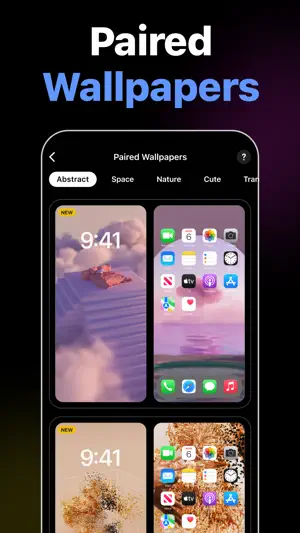 Ringtone Maker Garage screenshot 5