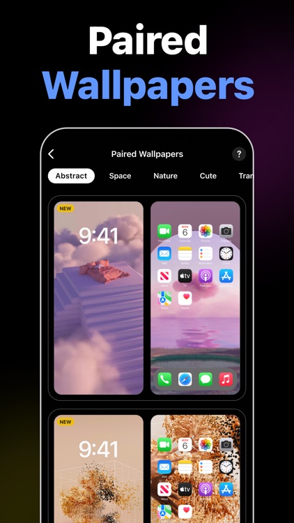 Ringtone Maker Garage screenshot-4