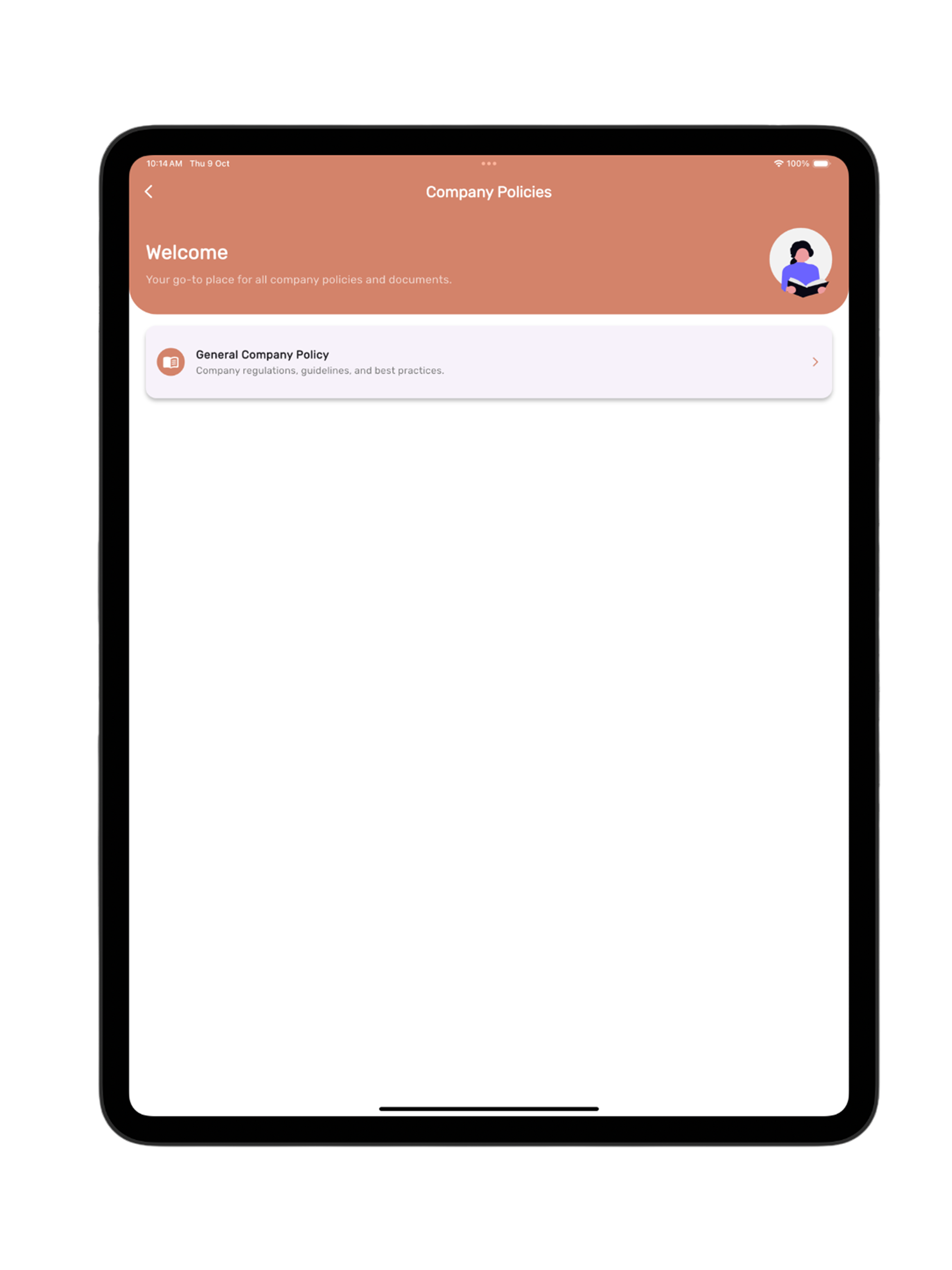 Team Track Plus screenshot 18