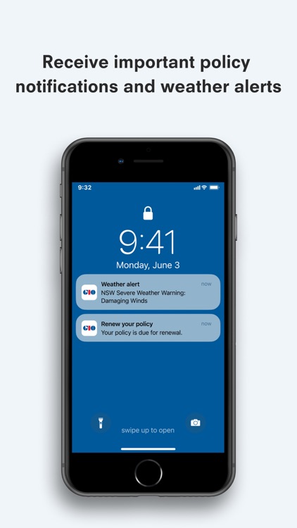 GIO App screenshot-6