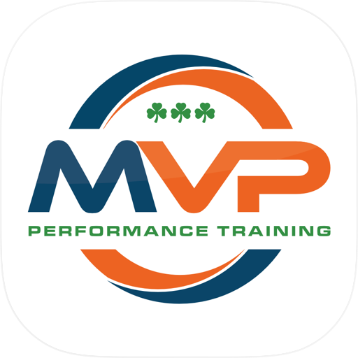 MVP Performance Training
